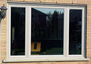 Windows Installation Steinbach