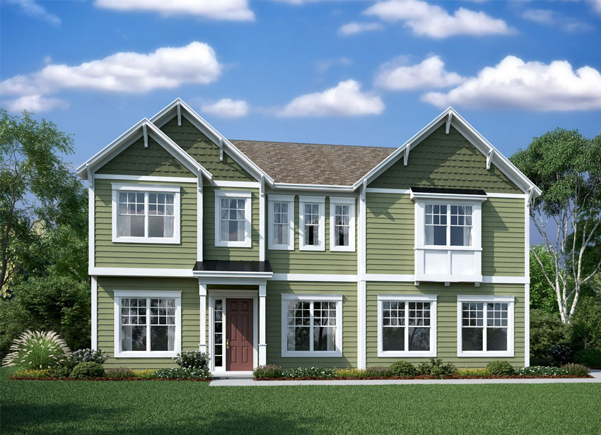 Windows Installer Winnipeg, windows installation Winnipeg, Winnipeg